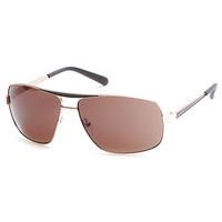 guess sunglasses gu 6879 32e