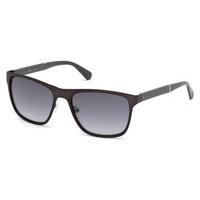 Guess Sunglasses GU 6891 09C