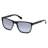 Guess Sunglasses GU 6891 02C