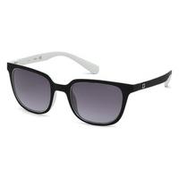 Guess Sunglasses GU 6888 04A