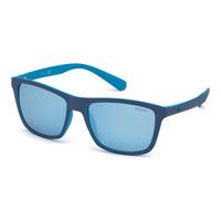 Guess Sunglasses GU 6889 91X