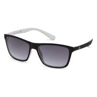 Guess Sunglasses GU 6889 04A