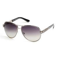 guess sunglasses gu 7404 polarized 32d