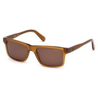 guess sunglasses gu 6886 45e