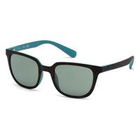 Guess Sunglasses GU 6888 52A