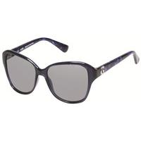 Guess Sunglasses GU 7355 B39