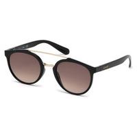 Guess Sunglasses GU 6890 01B