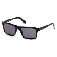 Guess Sunglasses GU 6886 01A