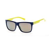 Guess Sunglasses GU 6838 90Q