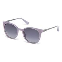 guess sunglasses gu 7503 78c