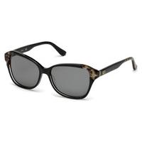 guess sunglasses gu 7510 05d