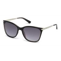 guess sunglasses gu 7483 s 05b