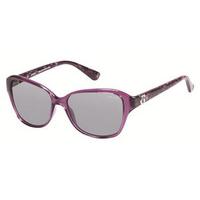 Guess Sunglasses GU 7355 O43