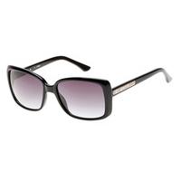 Guess Sunglasses GU 7336 01B