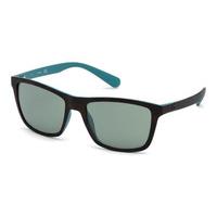 guess sunglasses gu 6889 52a