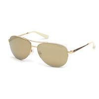 Guess Sunglasses GU 7468 32C