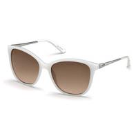 Guess Sunglasses GU 7502 21F