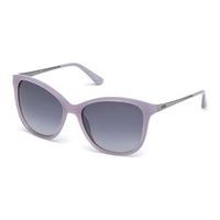 Guess Sunglasses GU 7502 78C