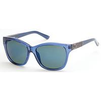 guess sunglasses gu 7417 90x