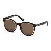 Guess Sunglasses GU 7466 52E