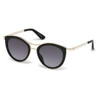 Guess Sunglasses GU 7490 01B