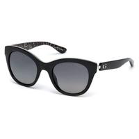 Guess Sunglasses GU 7494 01D