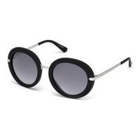 Guess Sunglasses GU 7514 02C