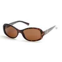 Guess Sunglasses GU 7424 52E