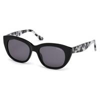 Guess Sunglasses GU 7477 01A