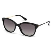 guess sunglasses gu 7469 01d