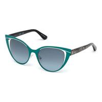 guess sunglasses gu 7487 88c