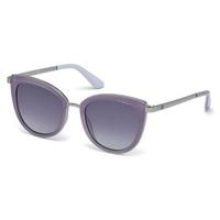 Guess Sunglasses GU 7491 78C