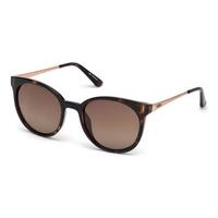 Guess Sunglasses GU 7503 52H