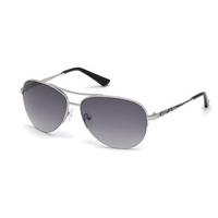 Guess Sunglasses GU 7468 10B