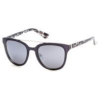 guess sunglasses gu 7448 09c