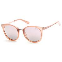 guess sunglasses gu 7459 72c