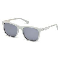 Guess Sunglasses GU 6908 20C