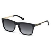 Guess Sunglasses GU 6908 01A