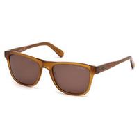 Guess Sunglasses GU 6887 45E