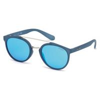 Guess Sunglasses GU 6890 91X