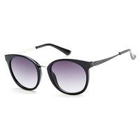 guess sunglasses gu 7459 01b