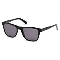 Guess Sunglasses GU 6887 01A