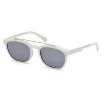 Guess Sunglasses GU 6907 20C