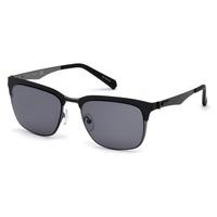 Guess Sunglasses GU 6900 02A