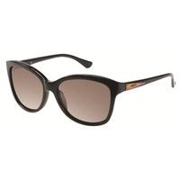 guess sunglasses gu 7346 c38