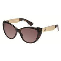 Guess Sunglasses GU 7372 S57