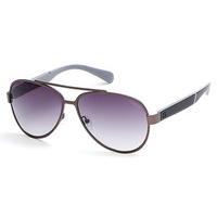 Guess Sunglasses GU 6869 09B