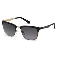 Guess Sunglasses GU 6900 05B