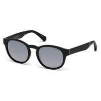 guess sunglasses gu 6905 02c