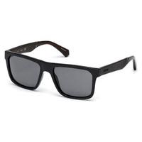 guess sunglasses gu 6906 01d